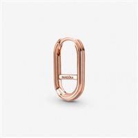 Orecchini Pandora Donna in Argento 289657C00 - 289657C00